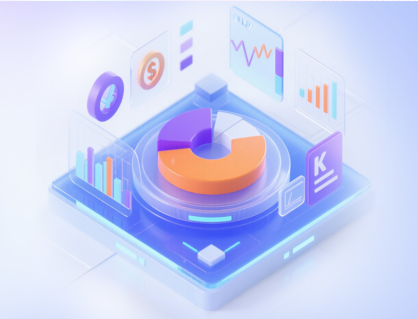 资产管理系统