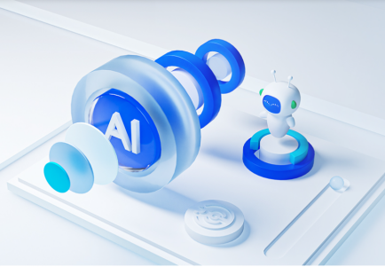手机版OA办公系统