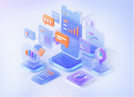 OA移动办公