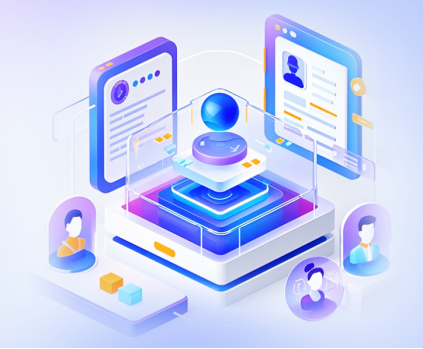 人力资源管理