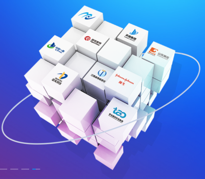 企业OA系统