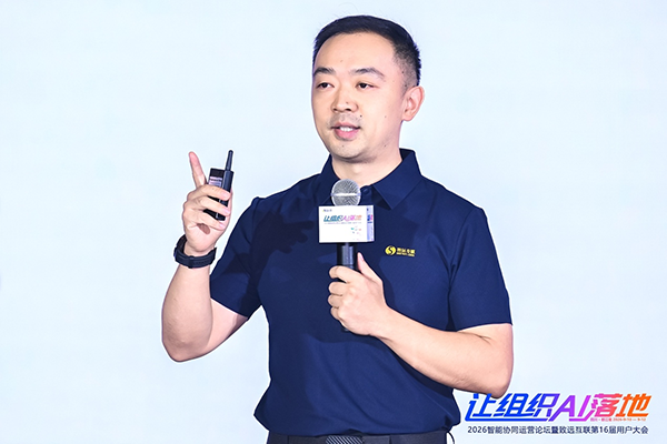 方寸无忧，梅俊，组织AI
